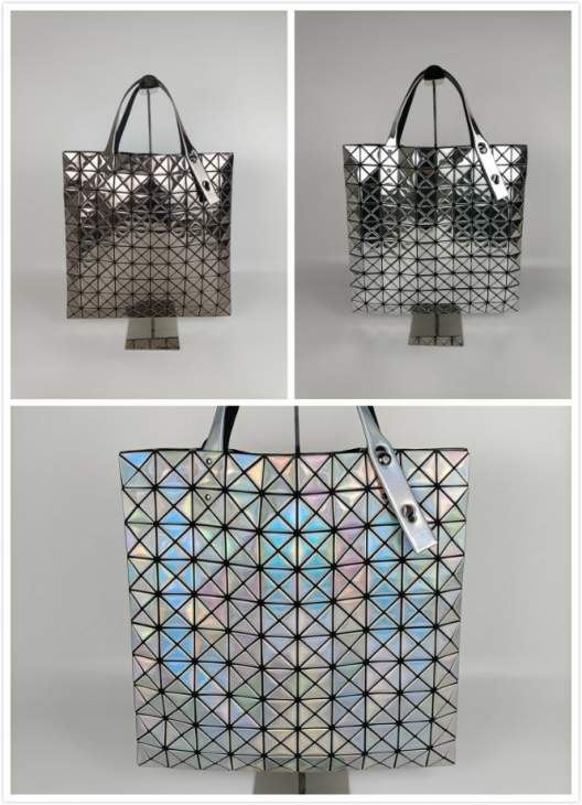 Picture of Issey Miyake Handbags _SKUfw97759226fw